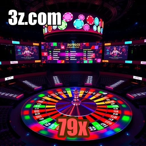 79x: Jogos de Caça-Níqueis-Altas Recompensas, Roleta-Velocidade, Blackjack-Desafios Máximos