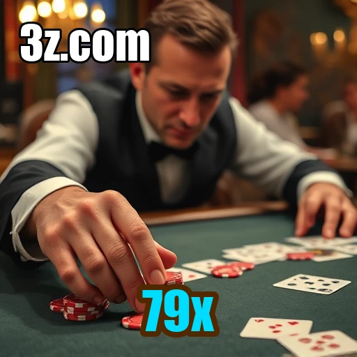 Pacote de Boas-Vindas