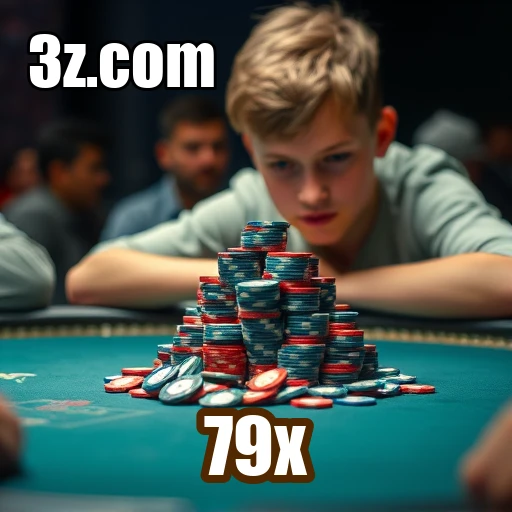 79x - Ganhe Grandes Prêmios