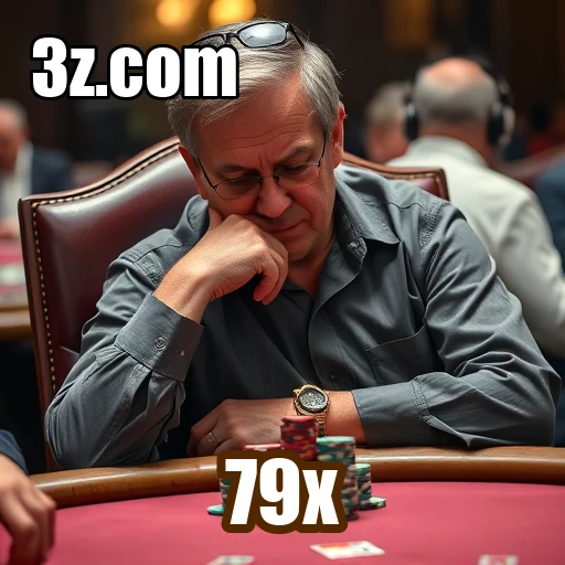 79x : Plataforma de e-sports 79x